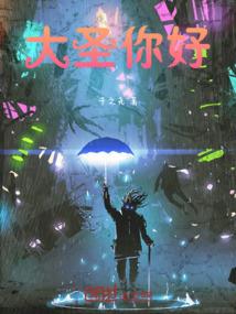 渐闻春闺吟