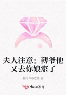 重生之霸婚豪门冷妻