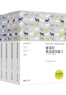神奇宝贝之联盟最强冠军