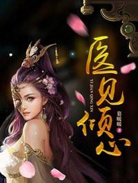 难言想忘