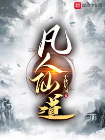 神与神是不同的