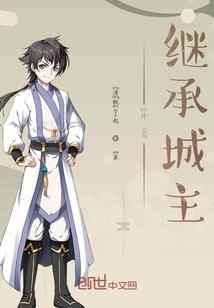 LOL：从断手上单到联盟教父