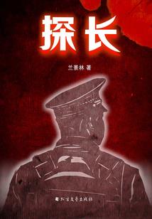 悲伤不过泪流