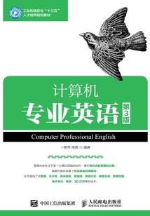 系统之玄灵戒
