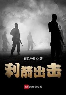 快穿之前世的你今世的我