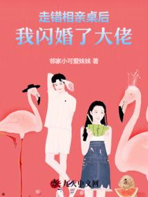 逝去的爱难以找回
