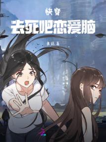 梦元宇宙