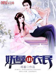 九品飞虎