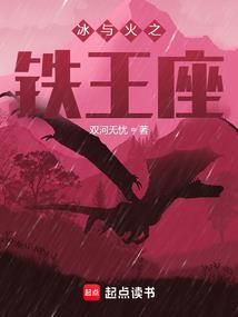 焦糖微醺