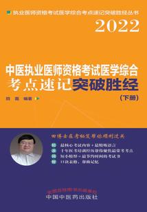 我的一生是真普通