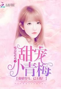 最强混沌系统