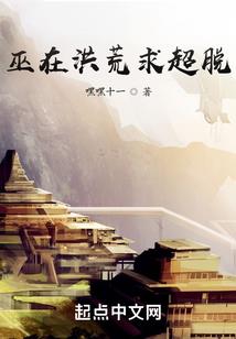 慕寒长安