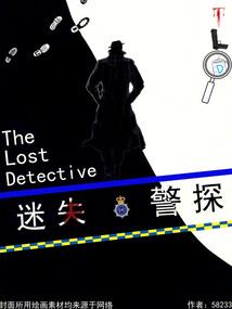 腹黑BOSS的悍妻