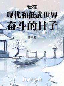 全职法师中的大杂烩