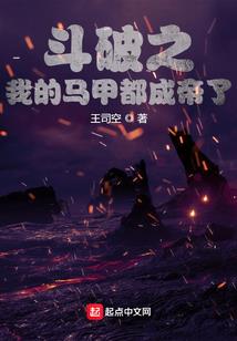 tfboys之也许是缘分