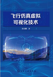 念念不忘的悲伤