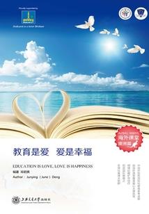 总裁：夫人请复婚