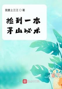 明时归之续南明