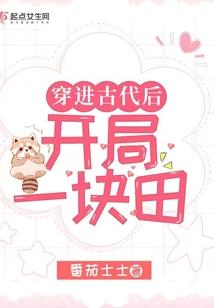 剑道独尊二
