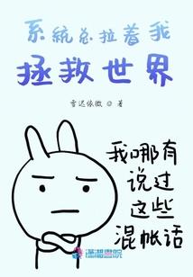 灵灵云