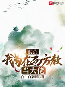 穿越之横纵三国