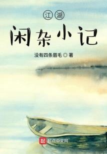 幸福终究在你手