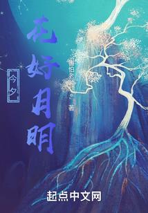 武龙炼途