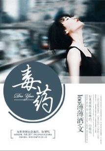 最强乡村极品高手