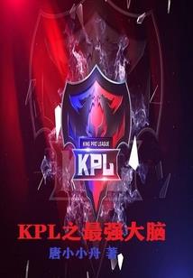 你的敝履是我的信仰