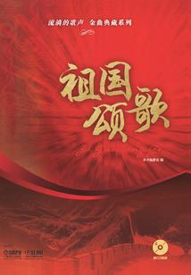 星辰无尘