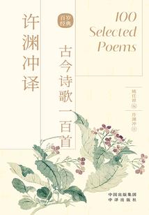 见证火影