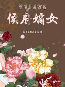 孤独生，孤独死