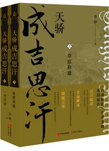 你是我的咖啡牛奶