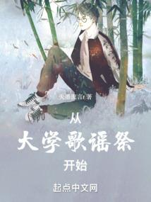 米瑞斯之冥界神魔