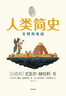 美好的青春，美好的回忆