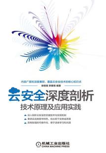 我的女友是皇后