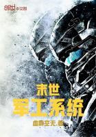 00后校长上岗，全网学生都疯了