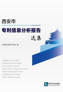 阿牛哥日记