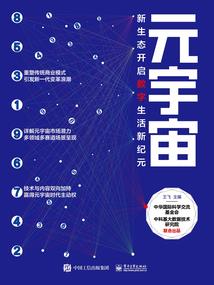 腼腆的我，被世人封为情圣