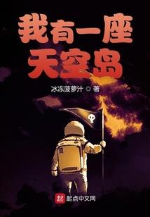 大明皇帝