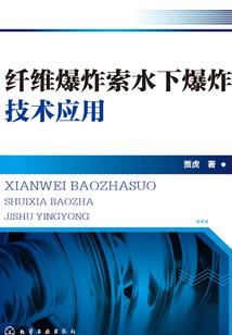 恋爱：合租女友超可爱