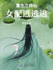 放屁圣帝
