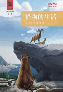 末世之死了都要苟