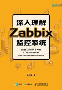 景莲