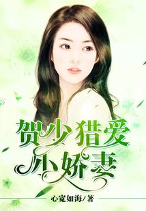 你跑一个试试