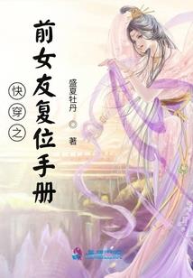 这个上单不讲道理