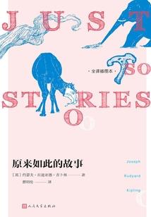 总裁，勾你我上瘾