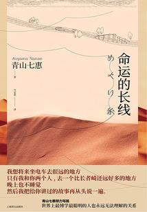新斗龙战士之月影