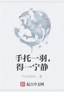 从容的不从容记