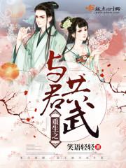 查理九世之幽灵之歌